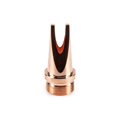 Сопло FWL21T WS0003 для сварки по ценам производителя в Краснодаре с доставкой по всей России