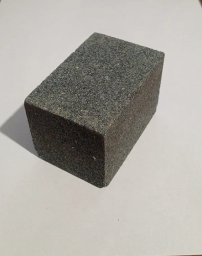 Камень шлифовальный крупнозернистый для машин мозаично-шлифовальных GM400/GM600 по ценам производителя в Краснодаре с доставкой по всей России