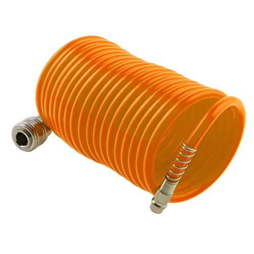 Набор пневмоинструмента, 5 предметов, быстросъемное соединение, краскораспылитель с нижним бачком Matrix по ценам производителя в Краснодаре с доставкой по всей России