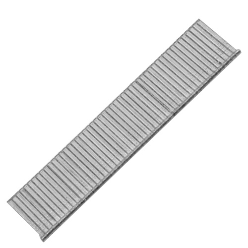 Гвозди для пневматического нейлера 16GA, сечение 1.6 х 1.4, длина 19 мм, 2500 шт Matrix по ценам производителя в Краснодаре с доставкой по всей России