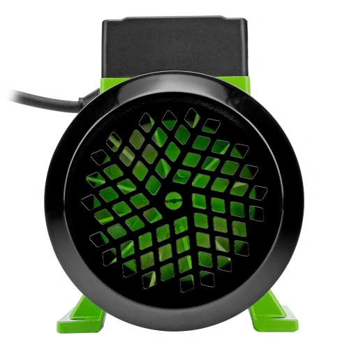 Садовый поверхностный насос СПН700-Ч, 700 Вт, напор 50 м, 3000 л/ч, чугун Сибртех по ценам производителя в Краснодаре с доставкой по всей России