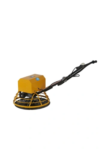 Затирочная машина электрическая 580мм TOR DMR 600 по ценам производителя в Краснодаре с доставкой по всей России