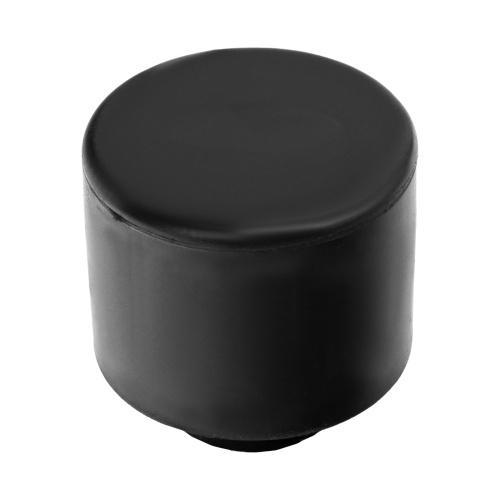 Растяжка гидравлическая, 4 т, набор из 17 предметов, 7 сменных насадок, в металлическом кейсе Stels по ценам производителя в Краснодаре с доставкой по всей России