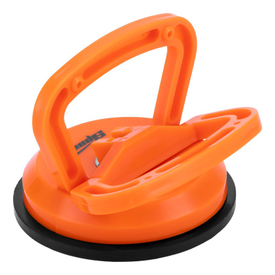 Стеклодомкрат одинарный Sparta по ценам производителя в Краснодаре с доставкой по всей России