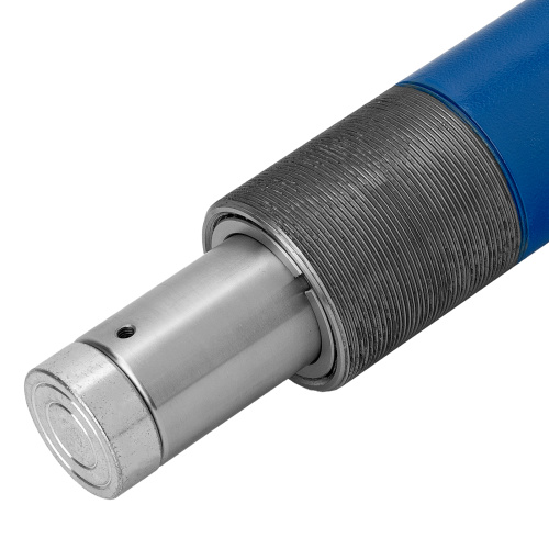 Гидравлический цилиндр для пресса для арт. 52303, 52314, усилие 20 т Stels по ценам производителя в Краснодаре с доставкой по всей России