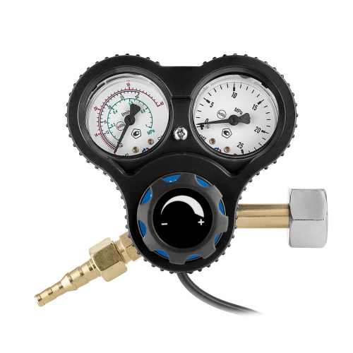 Регулятор универсальный У-30/АР-40-П-01 (220V) PROTEC по ценам производителя в Краснодаре с доставкой по всей России