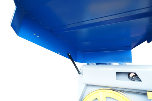 CUTERAL PSM 440x700 DM LITE купить в Москве с доставкой по всей России | ProtosMarket.ru