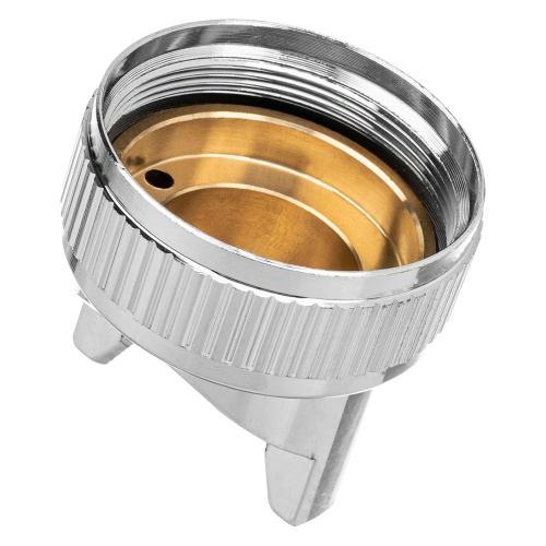 Комплект для краскораспылителя 57319 : сопло 2 мм, игла, форсунка Matrix по ценам производителя в Краснодаре с доставкой по всей России