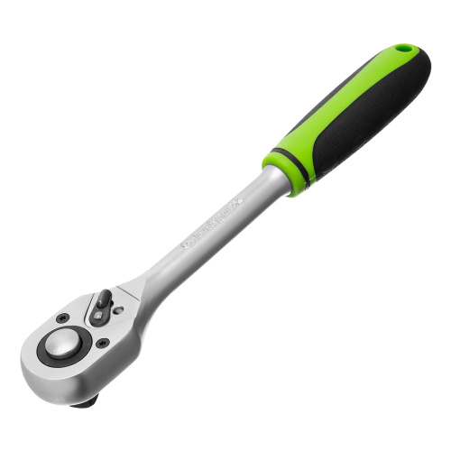 Набор инструмента, 1/2", 1/4", пластиковый кейс, 83 предмета Сибртех по ценам производителя в Краснодаре с доставкой по всей России