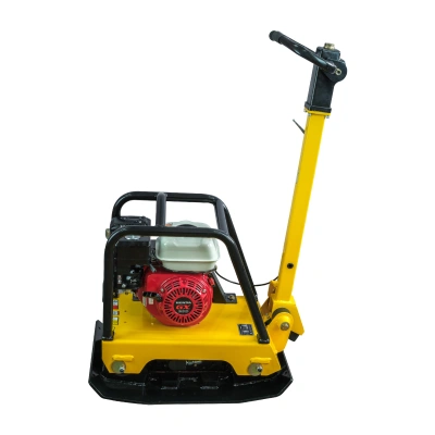 Виброплита MASALTA MH-160-4 (бензиновая, гидравлическая Honda GX160, 4,0 (5,5) кН (л.с.), 141 кг) купить в Москве с доставкой по всей России | ProtosMarket.ru