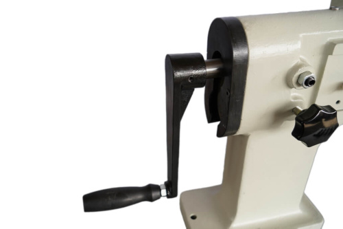 ISITAN IK 1.2 купить в Москве с доставкой по всей России | ProtosMarket.ru