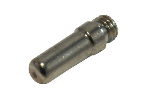 PT-60 катод для плазмотрона / cathode купить в Москве с доставкой по всей России | ProtosMarket.ru