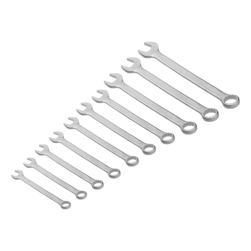 Набор инструментов, 1/2", 1/4", CrV, пластиковый кейс 98 предметов Stels по ценам производителя в Краснодаре с доставкой по всей России