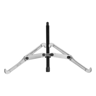 Съемник механический, 200 мм, тройной Sparta купить в Москве с доставкой по всей России | ProtosMarket.ru