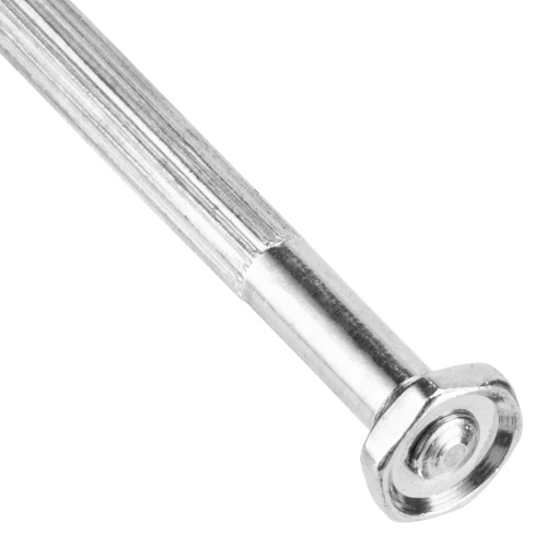 Набор отверток для точной механики, 11 шт, Sparta по ценам производителя в Краснодаре с доставкой по всей России