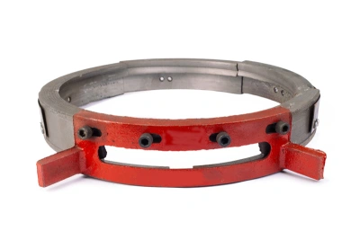 Тросоукладчик для талей электрических CD1 10,0 т по ценам производителя в Краснодаре с доставкой по всей России