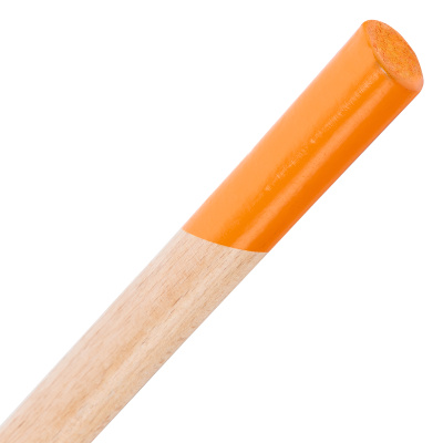 Киянка резиновая, 680 г, черная резина, деревянная рукоятка Sparta купить в Москве с доставкой по всей России | ProtosMarket.ru