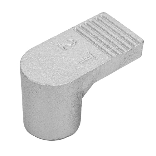 Растяжка гидравлическая, 4 т, набор из 17 предметов, 7 сменных насадок, в пластиковом кейсе Matrix по ценам производителя в Краснодаре с доставкой по всей России