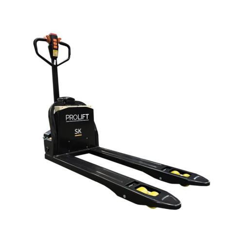 Самоходная тележка PROLIFT M2 SK20L по ценам производителя в Краснодаре с доставкой по всей России