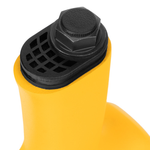 Ударный пневмогайковерт IW1500SP, 1/2", 8800 об/мин, 1490 Нм Denzel по ценам производителя в Краснодаре с доставкой по всей России