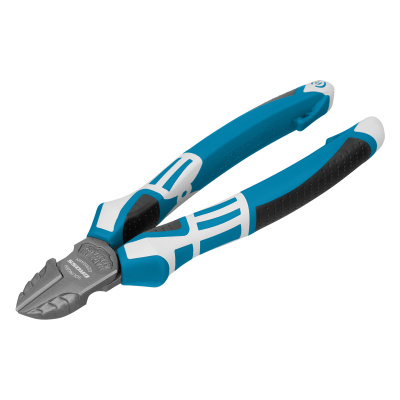 Бокорезы 180 мм, трехкомпонентные рукоятки Gross по ценам производителя в Краснодаре с доставкой по всей России