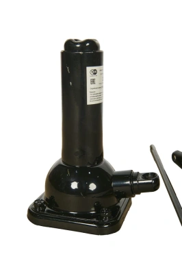 Домкрат винтовой TOR ДВ 2,0 т 215-485 мм купить в Москве с доставкой по всей России | ProtosMarket.ru