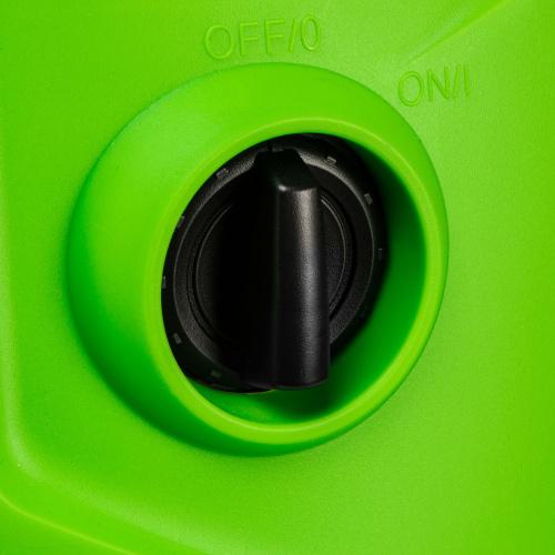 Моечная машина высокого давления АМ-1400, 1400 Вт, 105 бар, 330 л/ч, переносная Сибртех по ценам производителя в Краснодаре с доставкой по всей России