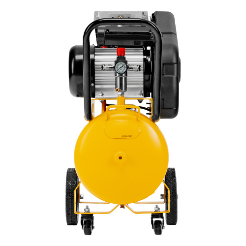 Компрессор воздушный рем. привод BCI 2100/50, 2,1 кВт, 50 литров, 400 л/мин Denzel по ценам производителя в Краснодаре с доставкой по всей России