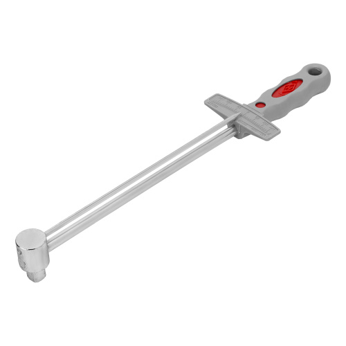 Набор слесарно-шоферского инструмента "Универсал-2", пластиковый бокс (НИЗ) по ценам производителя в Краснодаре с доставкой по всей России