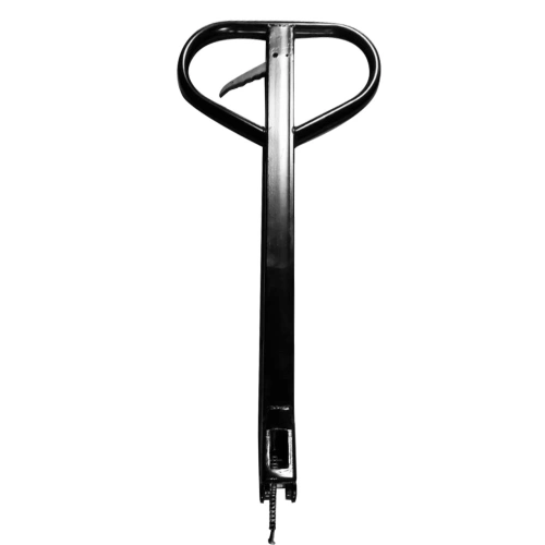 Ручка в сборе для тележек гидравлических DB (Handle assembly) по ценам производителя в Краснодаре с доставкой по всей России