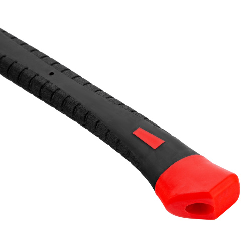 Топор-колун с клиновидным полотном 2000 г, фибергласовое обрезиненное топорище 880 мм Matrix по ценам производителя в Краснодаре с доставкой по всей России