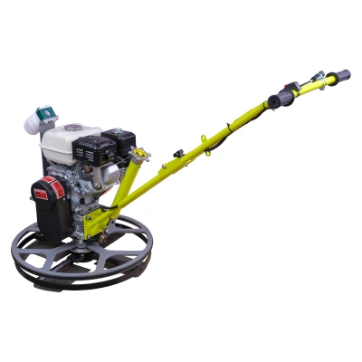 Затирочная машина STEM Techno SPT-241 (600 мм, бензин, Honda GX200, 4,8 (6,5) кВт (л.с.), 45 кг) купить в Москве с доставкой по всей России | ProtosMarket.ru