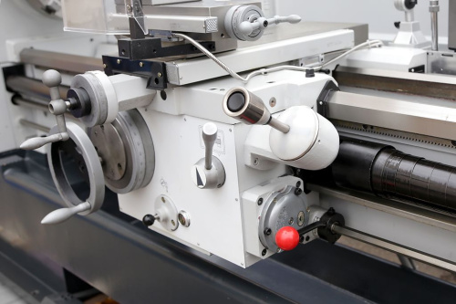 Z51100 DRO RFS купить в Москве с доставкой по всей России | ProtosMarket.ru