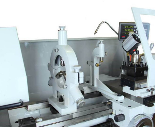 ZH 51150 DRO RFS по ценам производителя в Краснодаре с доставкой по всей России