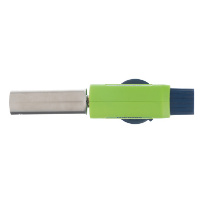 Горелка газовая на бутановый баллон, регулятор уровня пламени, пьезоподжиг Сибртех по ценам производителя в Краснодаре с доставкой по всей России