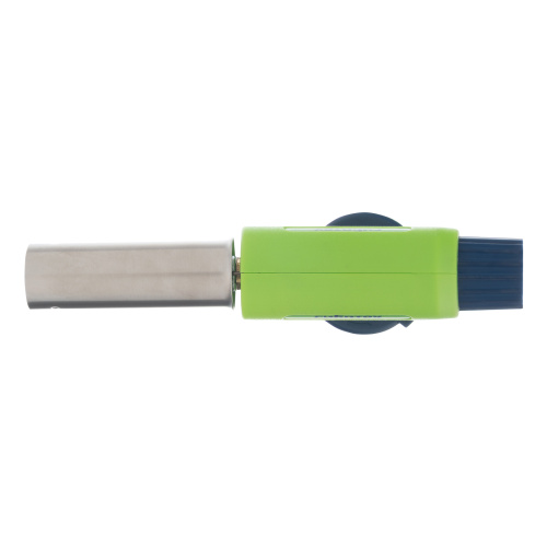 Горелка газовая на бутановый баллон, регулятор уровня пламени, пьезоподжиг Сибртех по ценам производителя в Краснодаре с доставкой по всей России