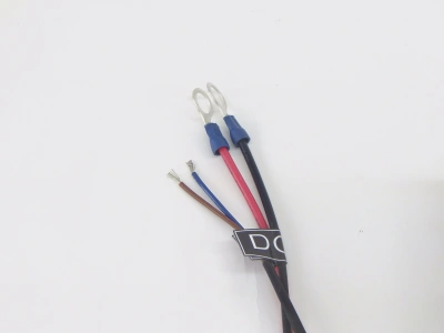 Зарядное устройство для тележек EHLS1000N\1500N 12V/8A (Charger) по ценам производителя в Краснодаре с доставкой по всей России