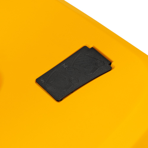 Газонокосилка бензиновая GLR-460SP-ZS, 149 см3, ширина 46 см, привод, травосборник 65 л Denzel по ценам производителя в Краснодаре с доставкой по всей России