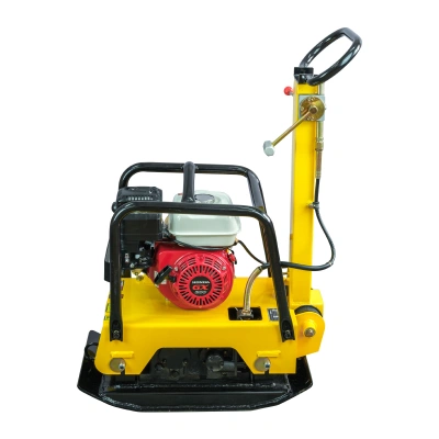 Виброплита MASALTA MSH-160-4 (бензиновая, Honda GX160, 4,0 (5,5) кН (л.с.), 150 кг) по ценам производителя в Краснодаре с доставкой по всей России