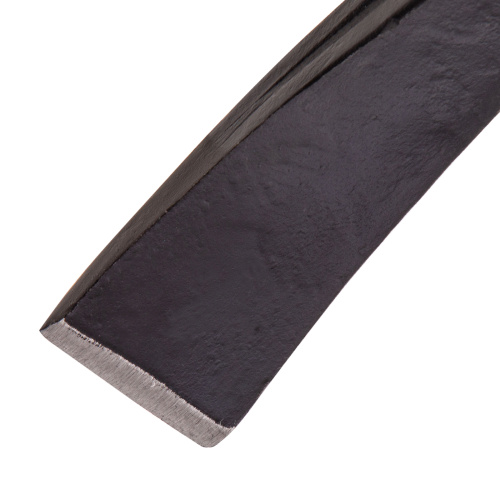 Лом-гвоздодер, двутавровый профиль, 450 х 29 х 16 мм Gross по ценам производителя в Краснодаре с доставкой по всей России