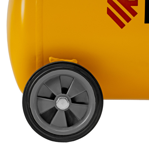 Компрессор воздушный DK1500/50, Х-PRO 1.5 кВт, 230 л/мин, 50 л Denzel по ценам производителя в Краснодаре с доставкой по всей России