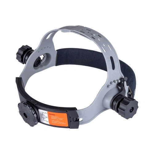 Электрод 21.023 для МТ д.20мм (1шт) по ценам производителя в Краснодаре с доставкой по всей России