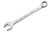Ключ комбинированный, 22 мм, CrV, матовый хром Matrix по ценам производителя в Краснодаре с доставкой по всей России