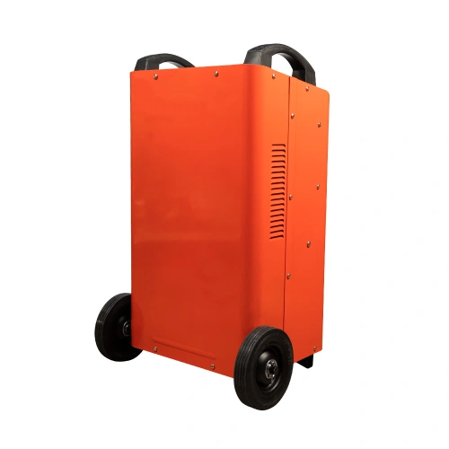 Пуско-зарядное устройство KVAZARRUS PowerBox 1000 по ценам производителя в Краснодаре с доставкой по всей России