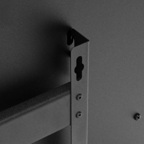 Конвектор электрический XCE-1000 B, 230 В, 1000 Вт, X-образный нагреватель Denzel по ценам производителя в Краснодаре с доставкой по всей России