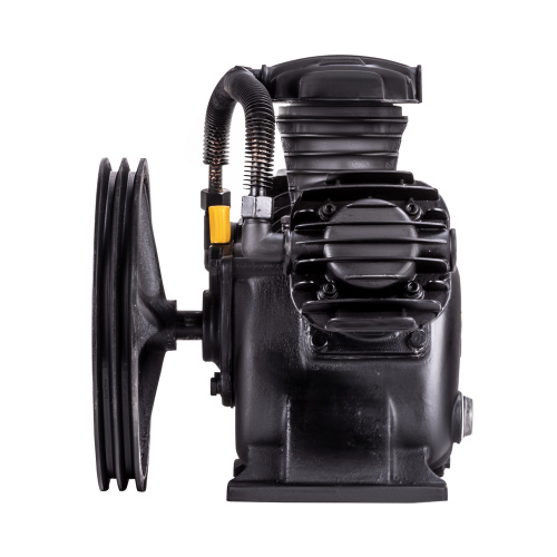 Компрессорная головка ременная AEROMAX B3065 купить в Москве с доставкой по всей России | ProtosMarket.ru