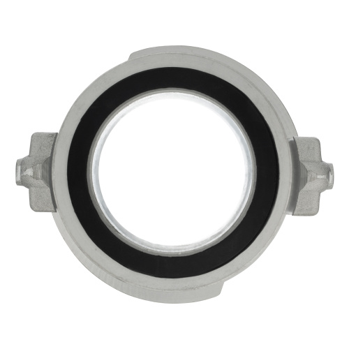 Головка рукавная HC-80, диаметр 3" Denzel по ценам производителя в Краснодаре с доставкой по всей России