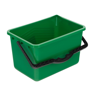 Ведро малярное пластмассовое, прямоугольное, 8 л Сибртех по ценам производителя в Краснодаре с доставкой по всей России