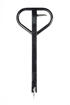 Ручка в сборе для тележек гидравлических JC (Handle assembly) по ценам производителя в Краснодаре с доставкой по всей России