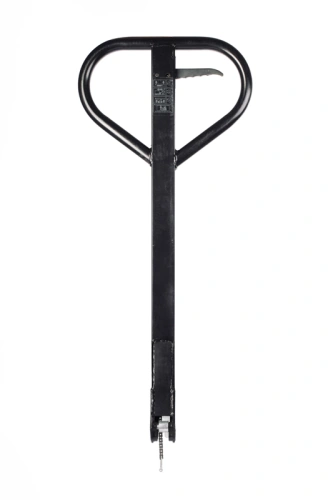 Ручка в сборе для тележек гидравлических JC (Handle assembly) по ценам производителя в Краснодаре с доставкой по всей России